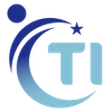 Trauma In... icon