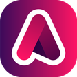 Adoptium ... icon