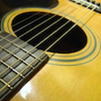Folk Song... icon