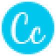 ConnollyCove icon