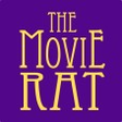 The Movie... icon