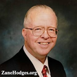 Zane Hodg... icon