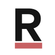 REACTION icon