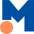 MicroMain icon