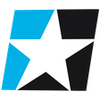 Denville Now icon