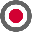 BELECTRIC icon
