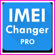 IMEI Changer icon