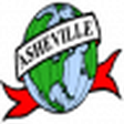 Asheville... icon