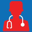 DocVilla icon