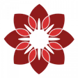 Tempo Stand icon