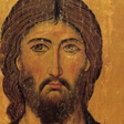 Orthodox ... icon