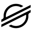 Stellar D... icon