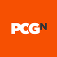 PCGamesN icon