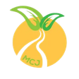 My Cookin... icon