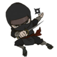 Schemaninja icon
