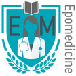 Epomedicine icon