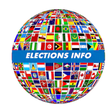 Elections... icon
