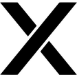 X41 Audit... icon