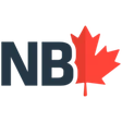 ONB Canada icon