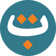 Tehran Bu... icon