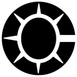 Centerstone icon