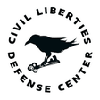 Civil Lib... icon