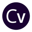 CultureVu... icon