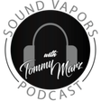 SoundVapors icon