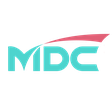 MDC Marke... icon