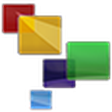 Telesuren... icon
