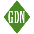 RSS FEED ... icon