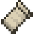 Fabric icon