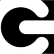 NCD.io icon