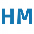 Highwaysm... icon