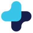 TechVise icon