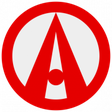 Ariel Mot... icon