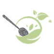 Amee's Sa... icon