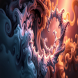 Haidra icon
