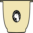 Savory icon
