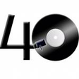 Rock Club 40 icon