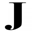 Jetgala M... icon