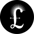Altered S... icon