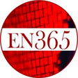 Earthnews365 icon