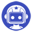 Gadgetmix icon