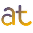 Asumetech... icon