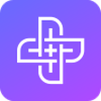 Blog – Th... icon