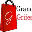 Grandes G... icon