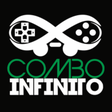 Combo Inf... icon