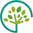 Sidney FCU icon
