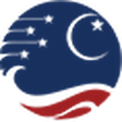 Crescent ... icon